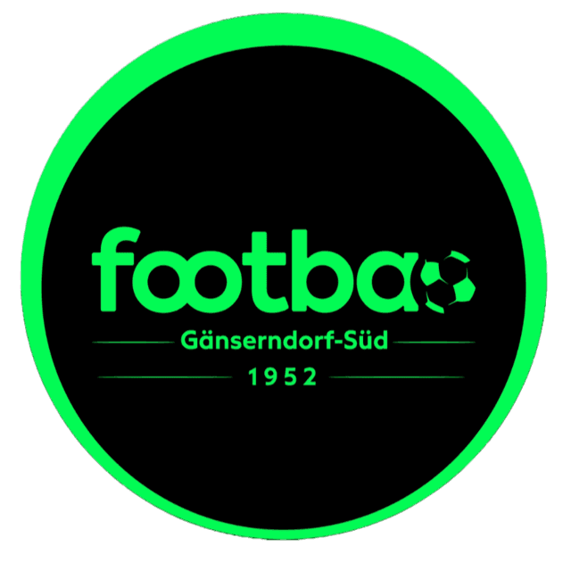 Footbao Gänserndorf Süd